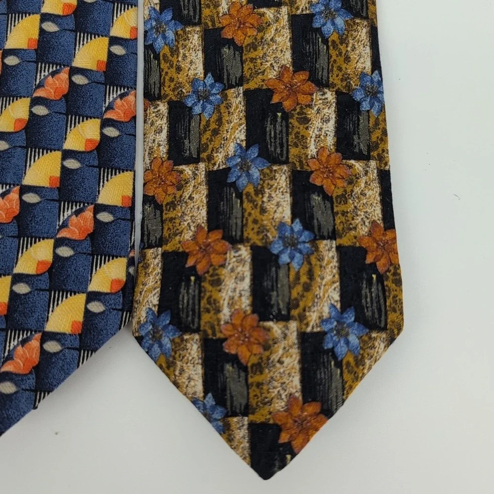 Ermenegildo Zegna lot ermenegildo